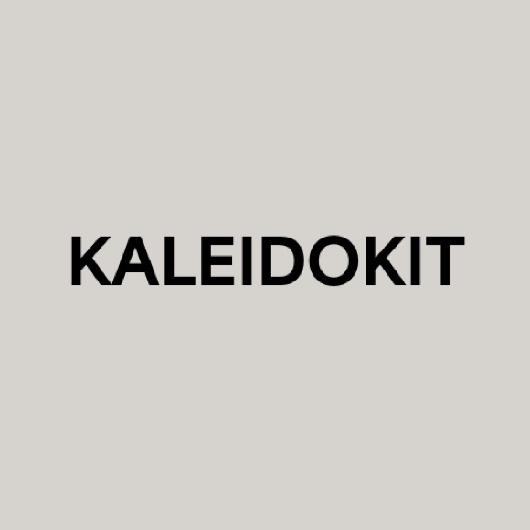 kaleidokit